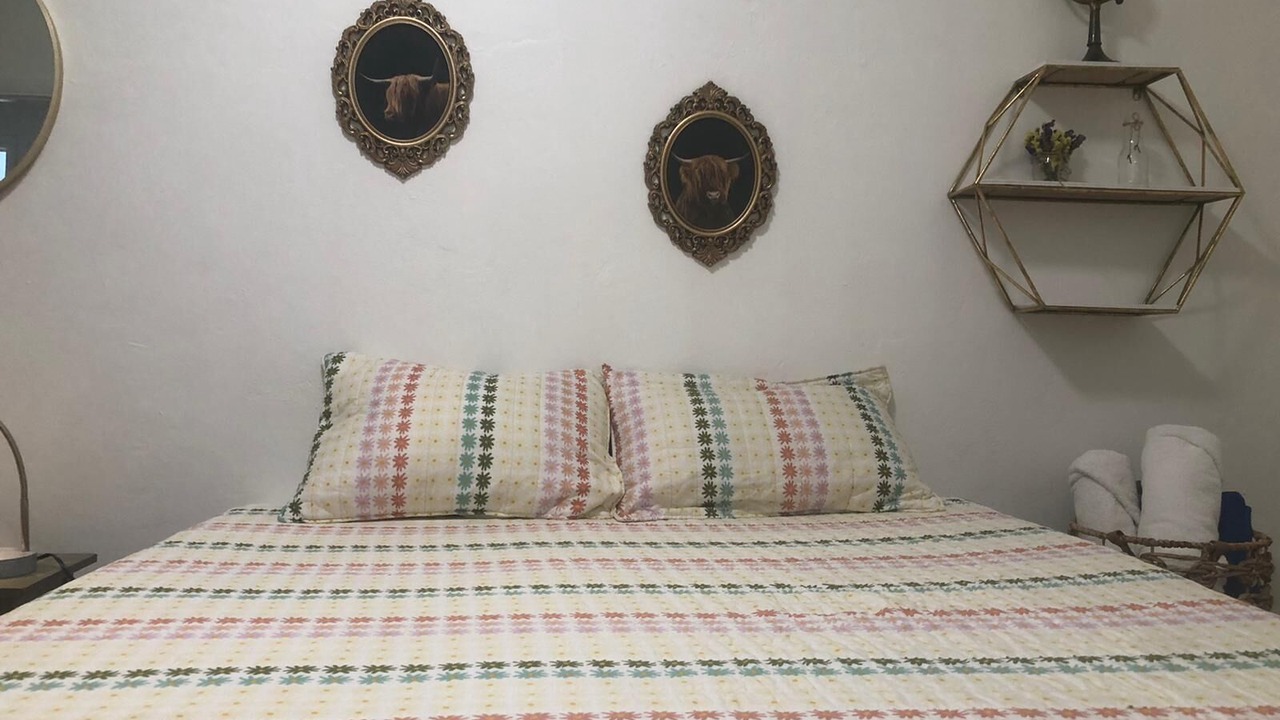 Photo of Bedroom in East Little Havana