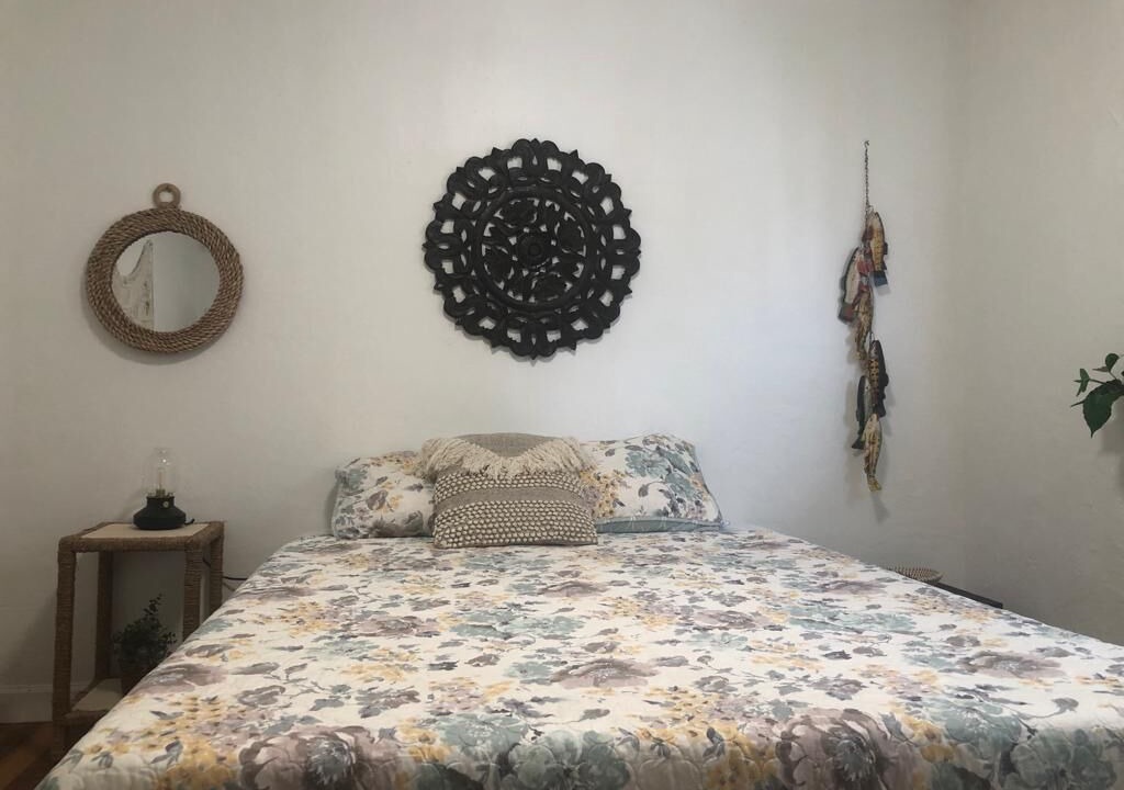 Photo of Bedroom in East Little Havana