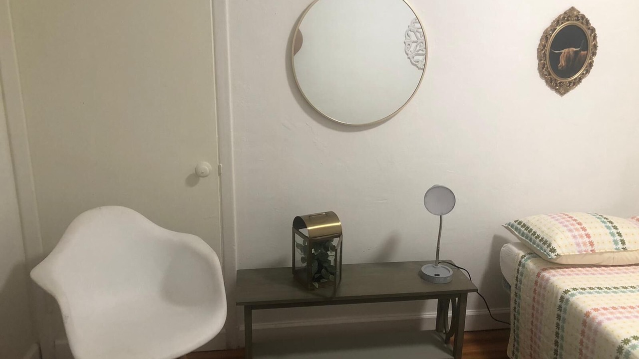 Photo of Bedroom in East Little Havana