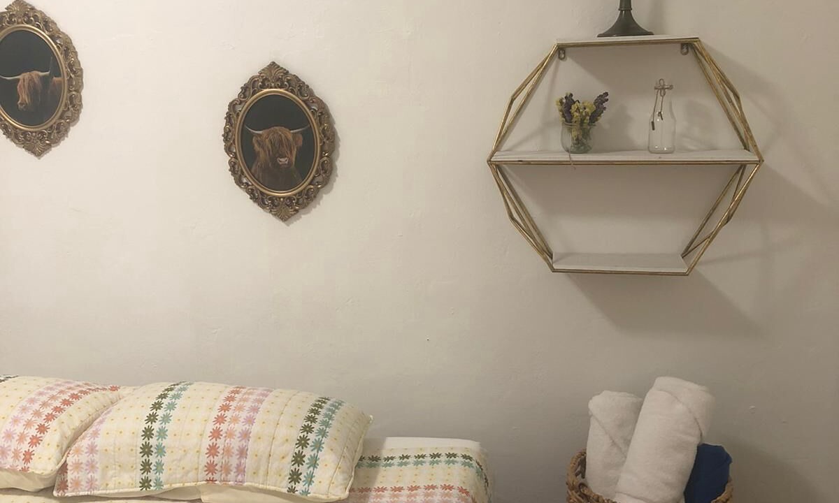 Photo of Bedroom in East Little Havana