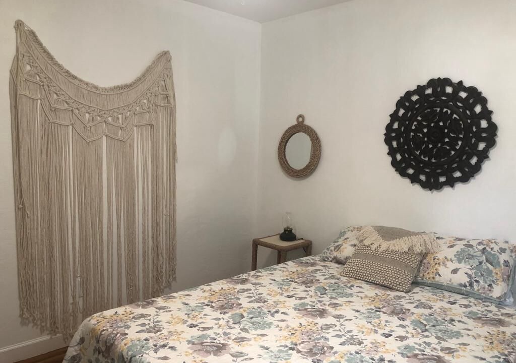 Photo of Bedroom in East Little Havana