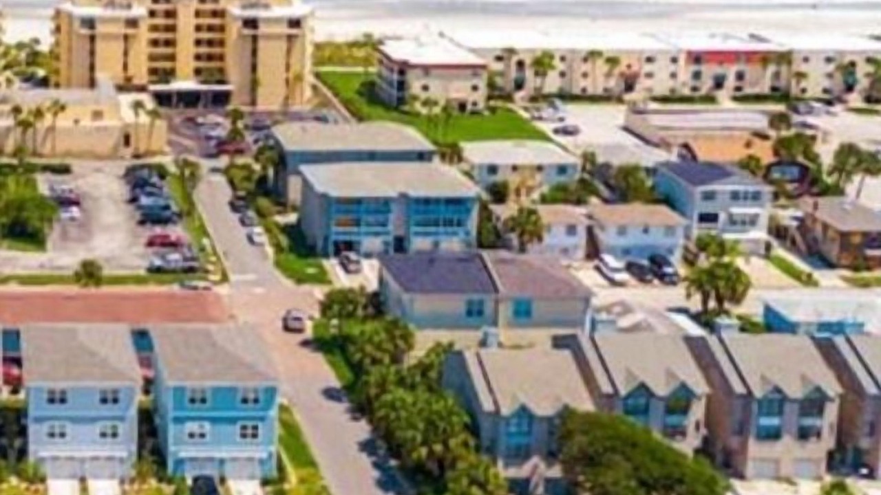 Photo of Outdoor in Jacksonville