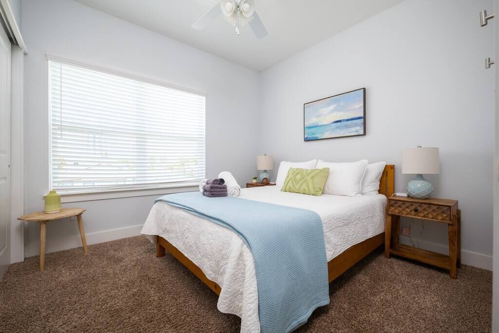 Photo of Bedroom in Jacksonville