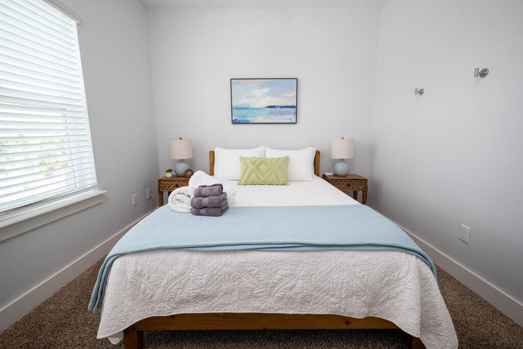 Photo of Bedroom in Jacksonville
