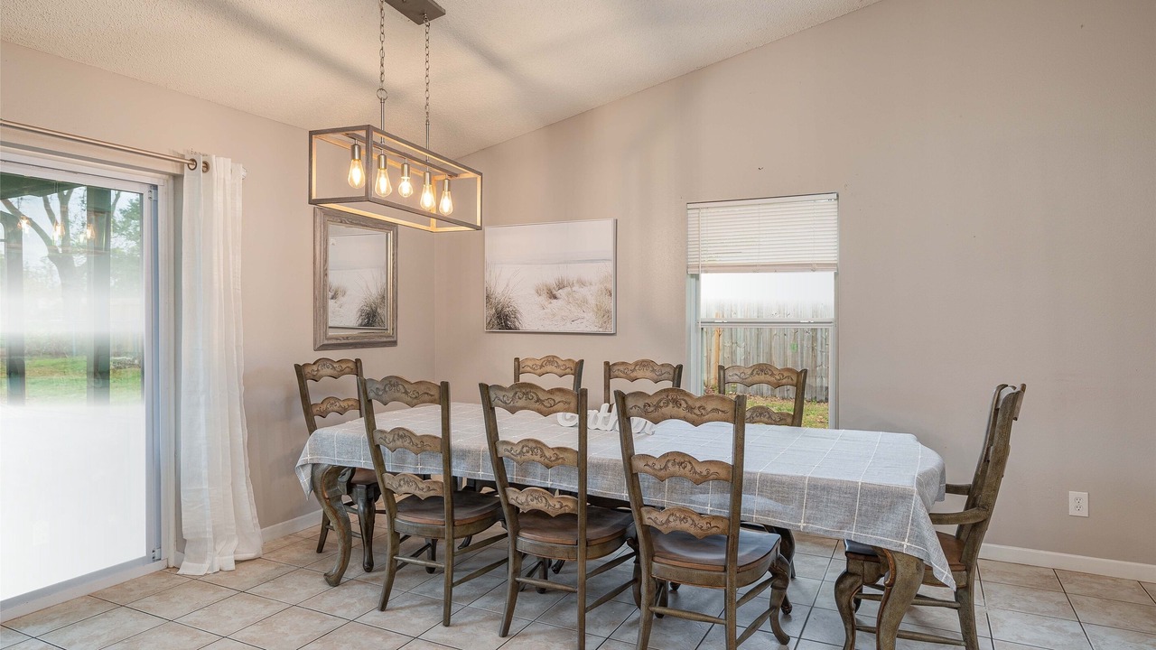 Photo of Bedroom in Auburndale