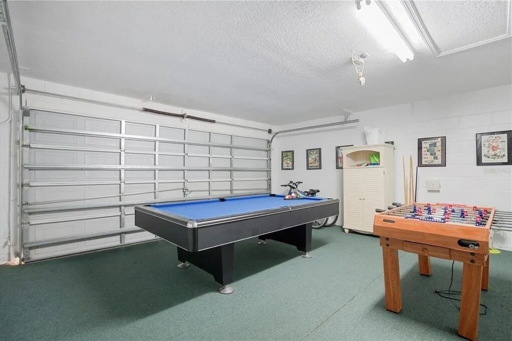 Photo of Bedroom in Solana