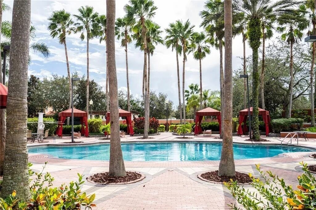 Photo of Outdoor in Solana