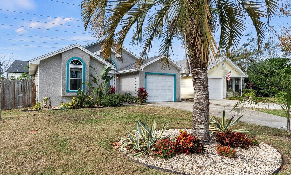 Photo of Outdoor in Dolphin's Cove