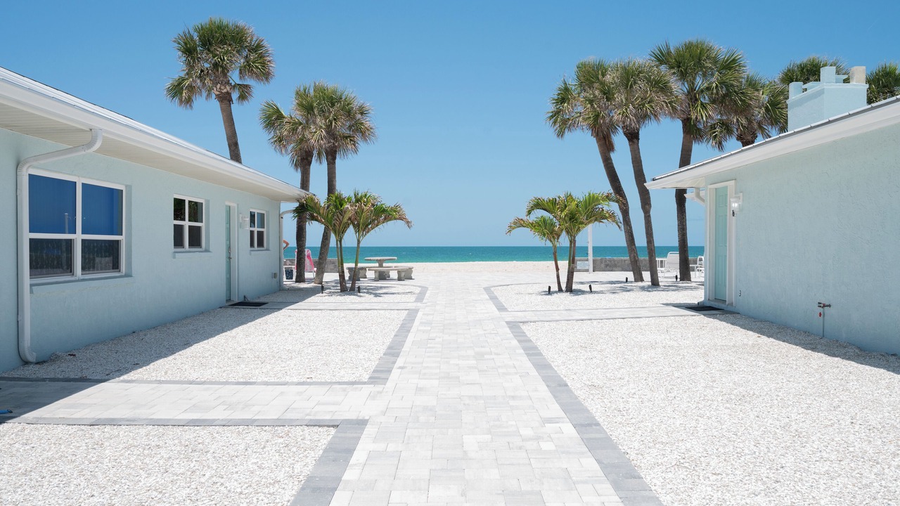 Photo of Others in Nokomis