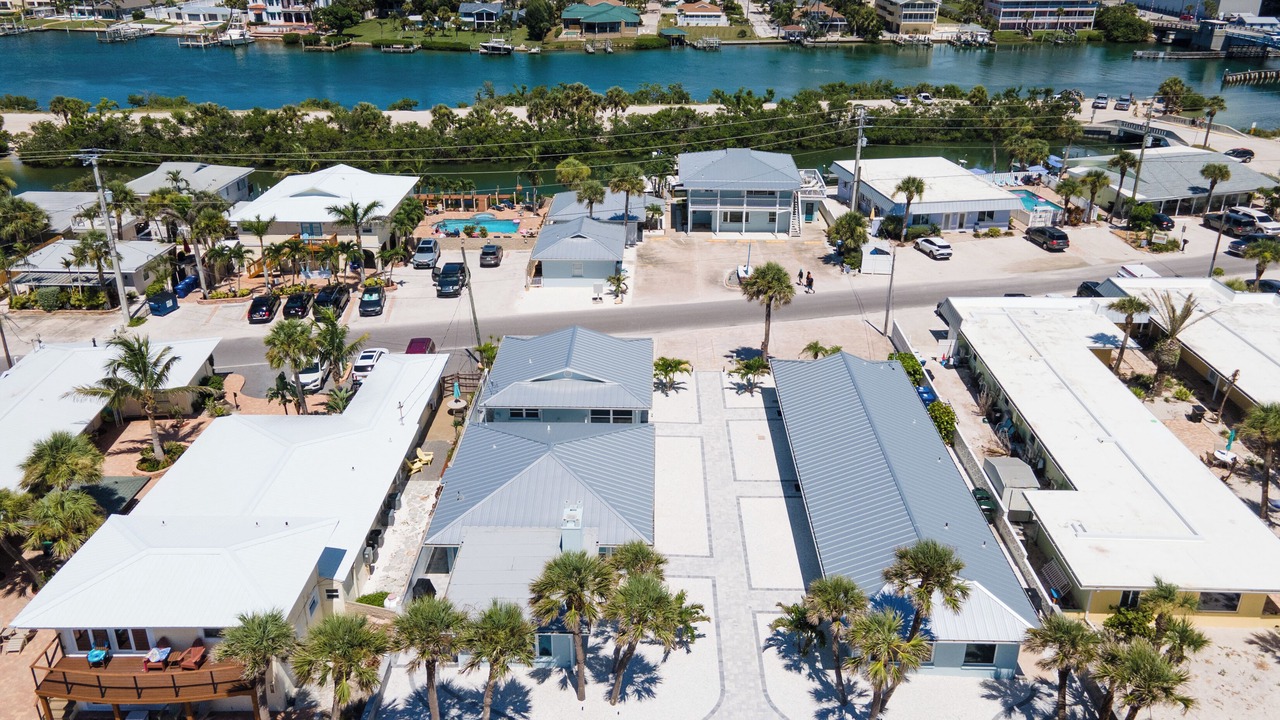 Photo of Outdoor in Nokomis