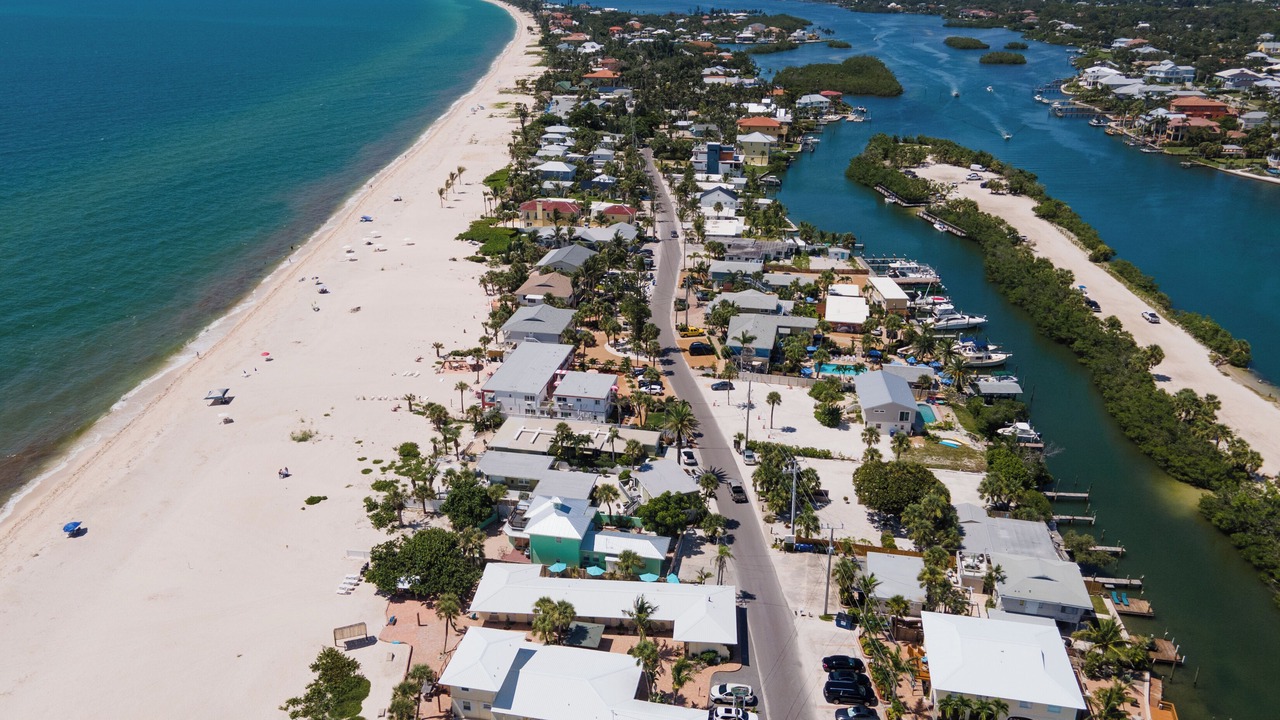 Photo of Others in Nokomis
