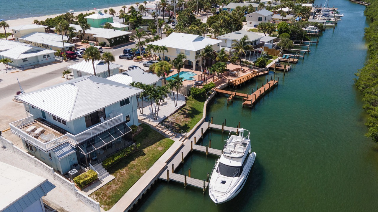 Photo of Others in Nokomis