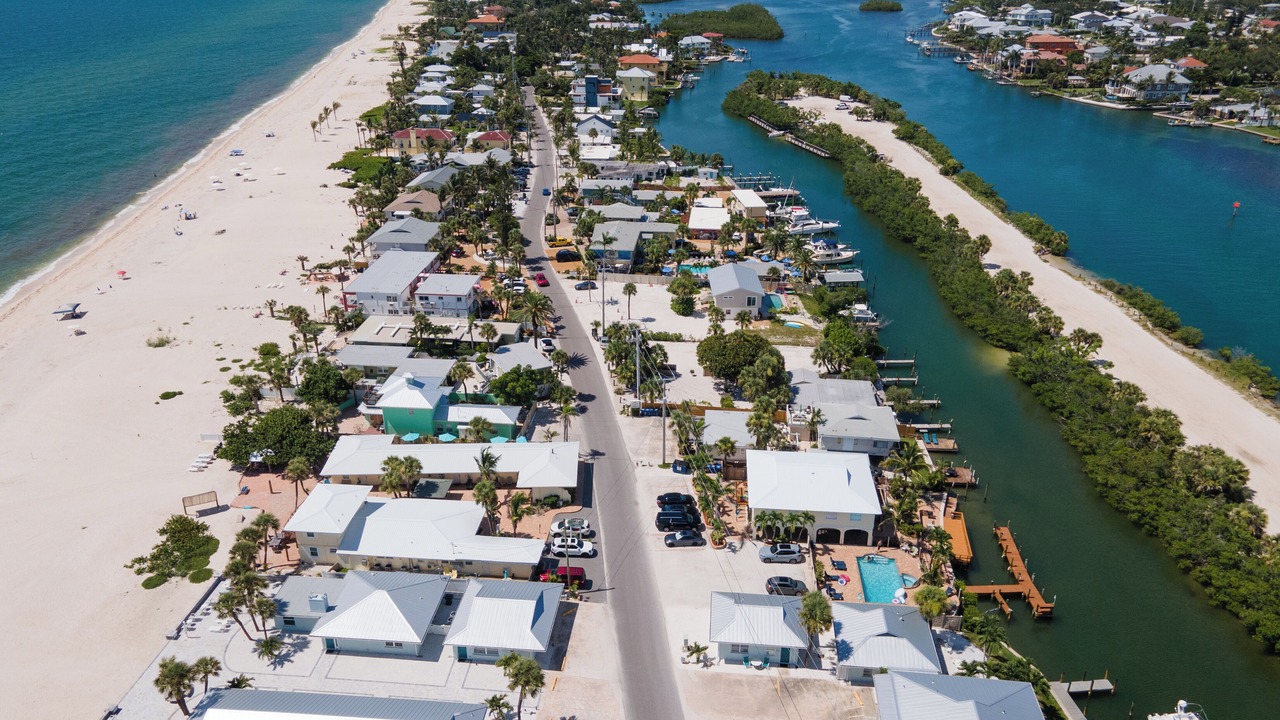Photo of Outdoor in Nokomis