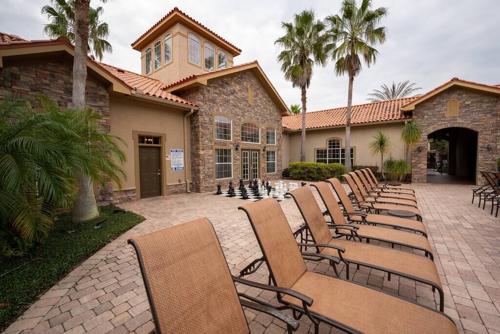 Photo of Outdoor in Four Corners