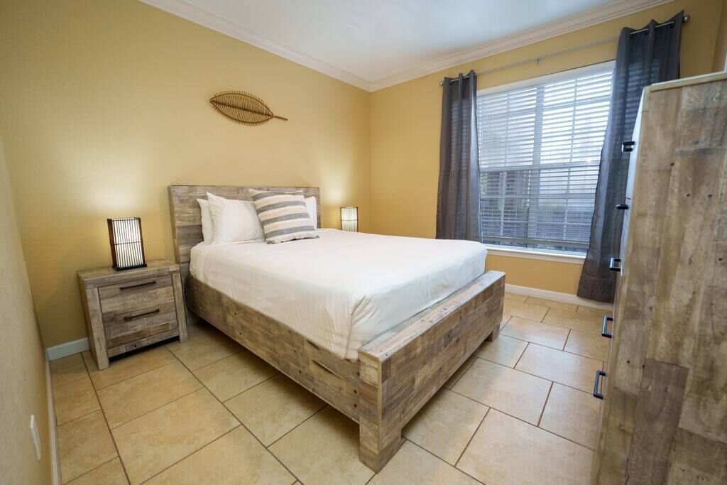 Photo of Bedroom in Four Corners