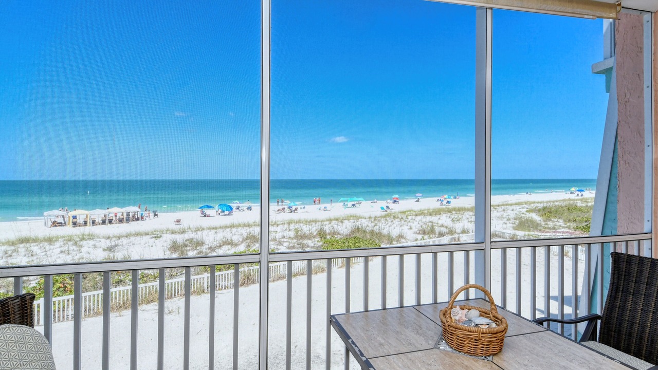 Photo of Others in Bradenton Beach