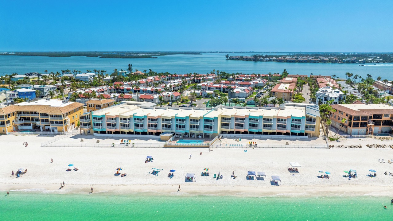Photo of Others in Bradenton Beach