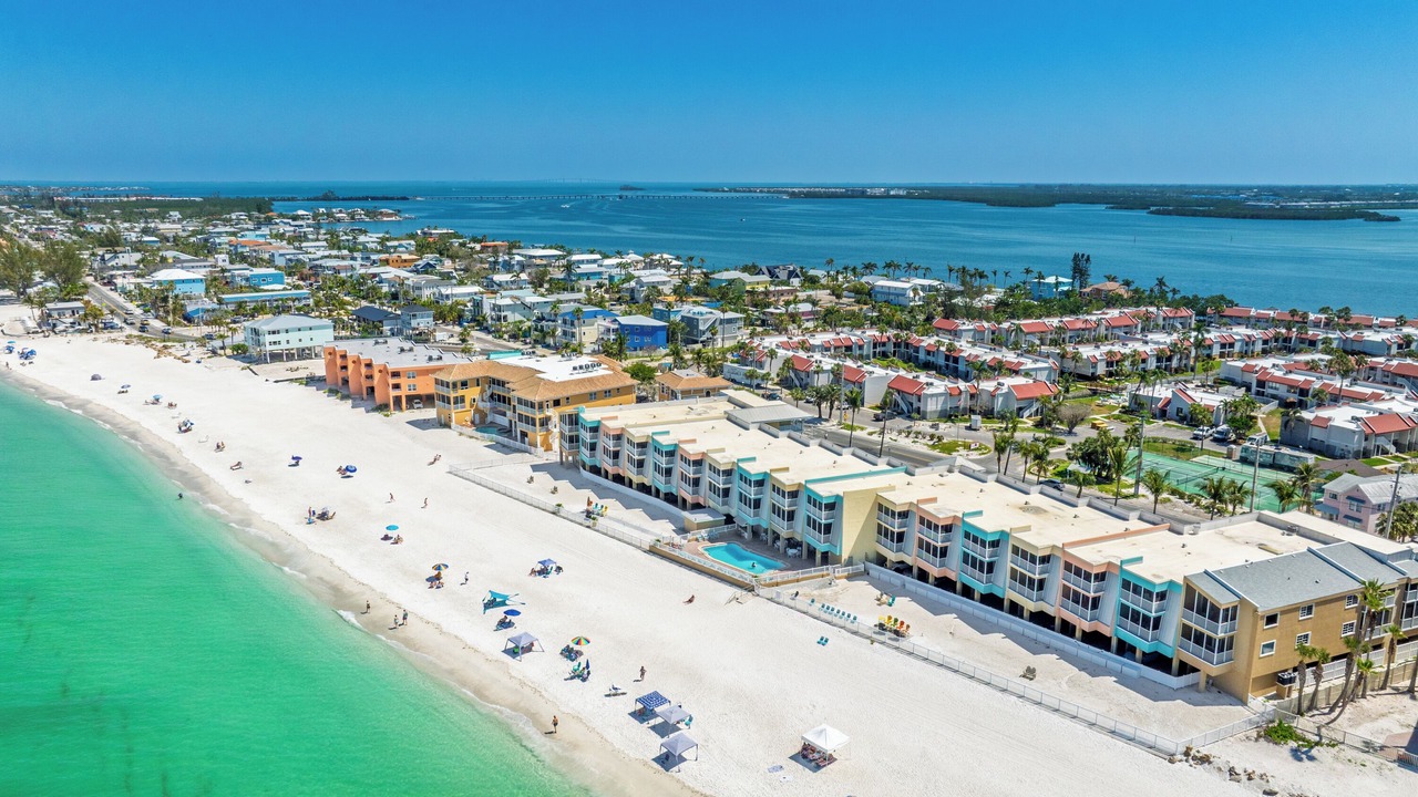 Photo of Others in Bradenton Beach