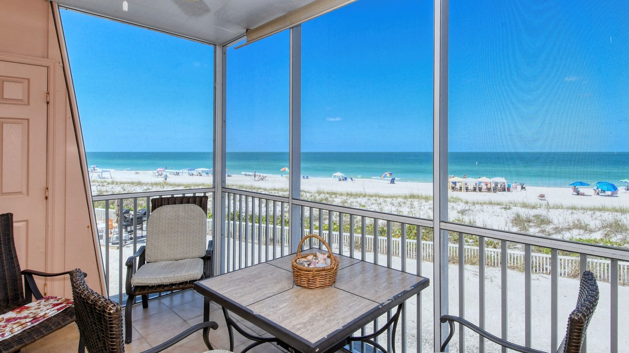 Photo of Outdoor in Bradenton Beach
