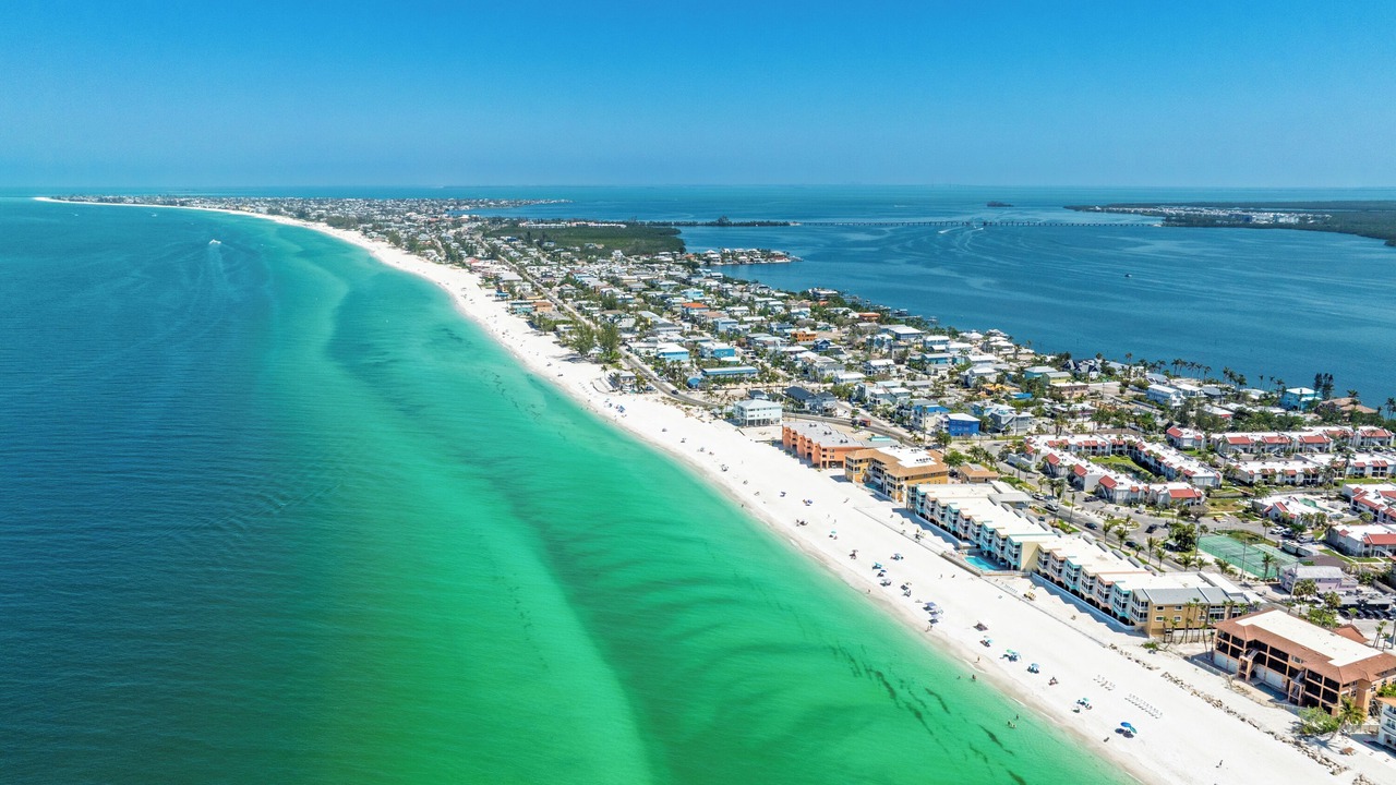Photo of Others in Bradenton Beach