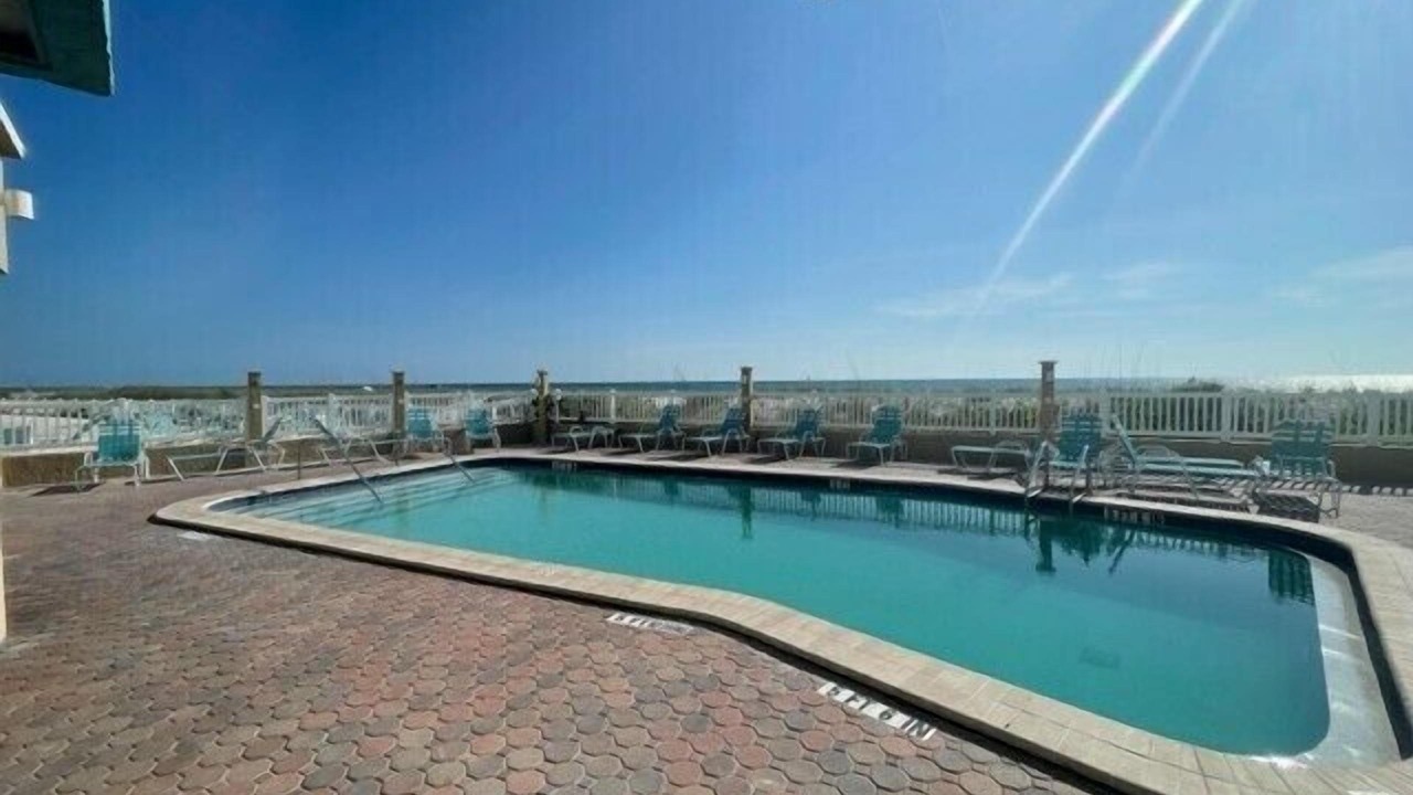 Photo of Outdoor in Bradenton Beach