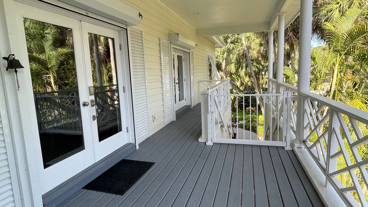 Photo of Outdoor in Bay Isle