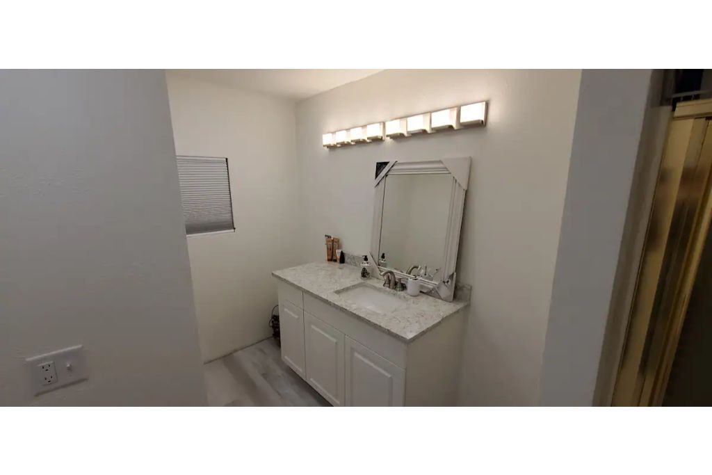 Photo of Bathroom in Signal Cove