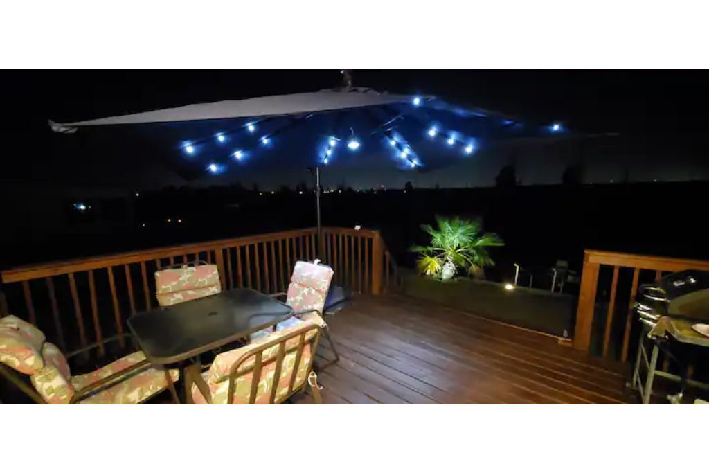 Photo of Outdoor in Signal Cove