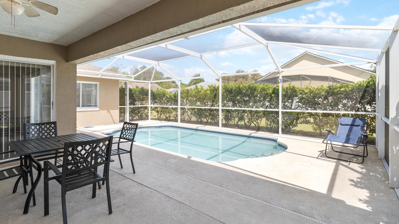 Photo of Outdoor in Thousand Oaks