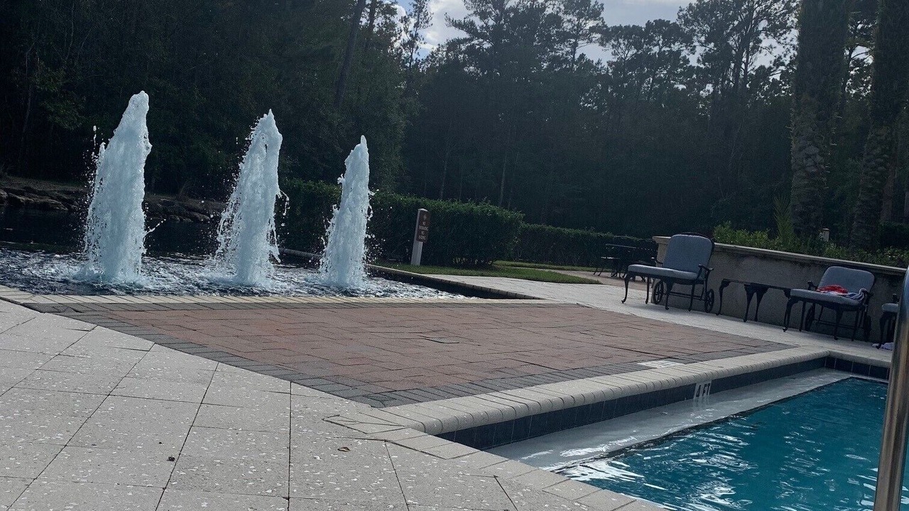 Photo of Outdoor in St. Augustine