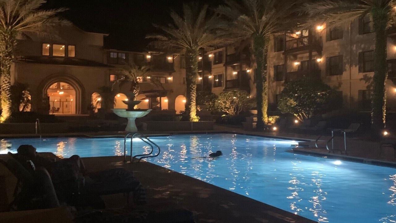 Photo of Outdoor in St. Augustine