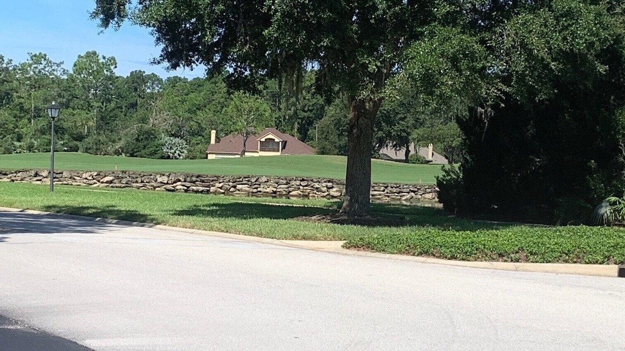 Photo of Outdoor in St. Augustine