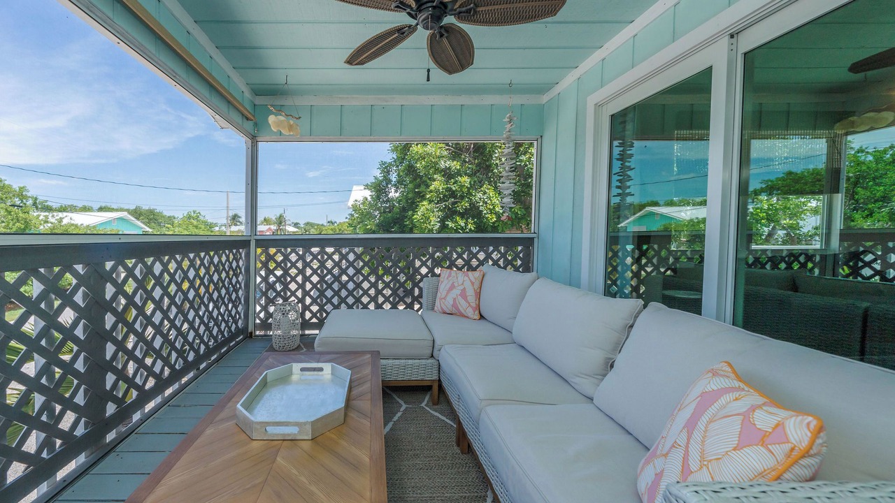 Photo of Outdoor in Port Pine Heights