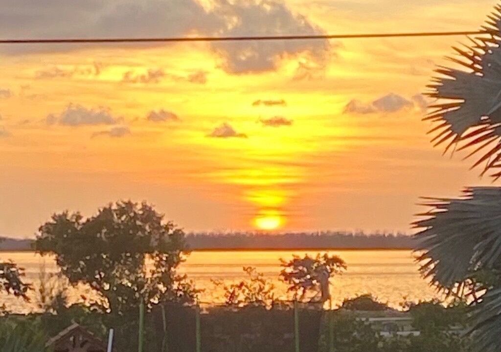 Photo of Outdoor in Port Pine Heights