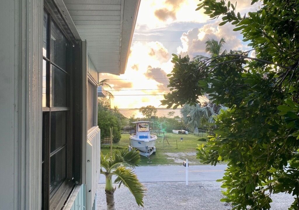 Photo of Others in Port Pine Heights
