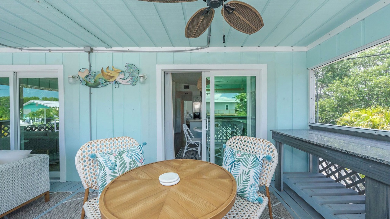 Photo of Outdoor in Port Pine Heights