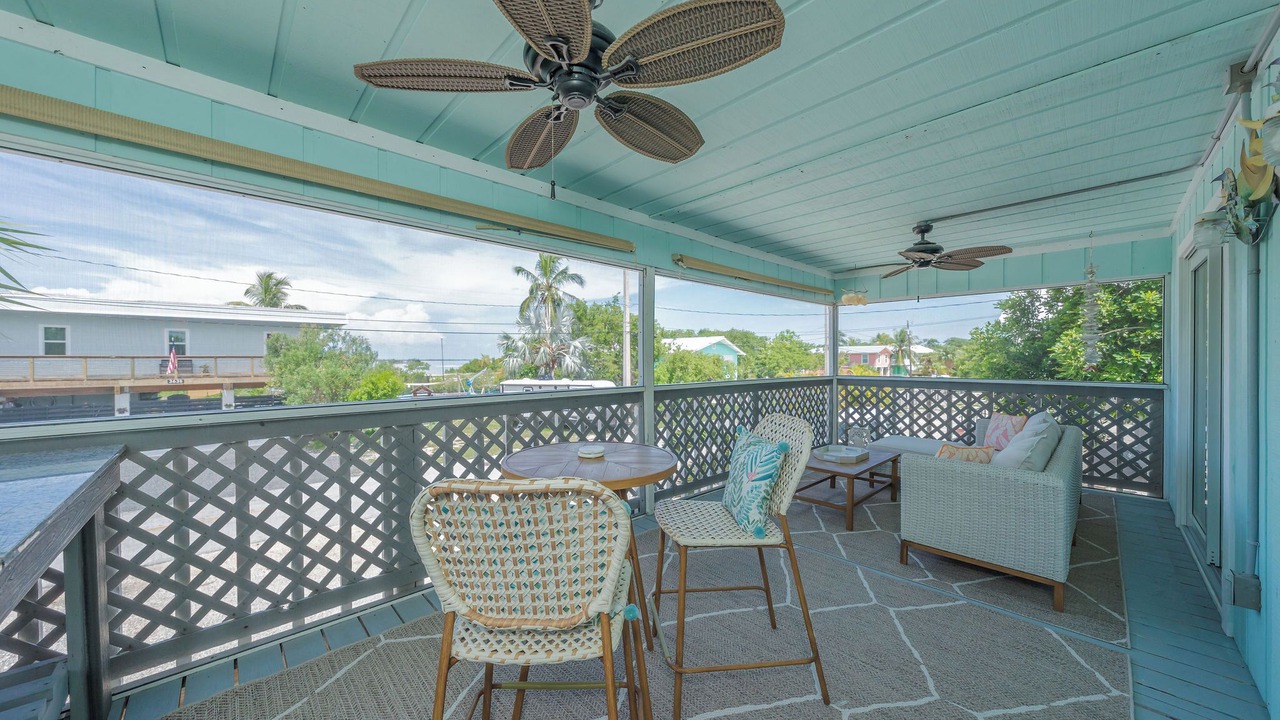 Photo of Outdoor in Port Pine Heights