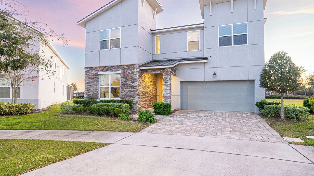 Photo of Outdoor in Florida Central Atlantic Coast