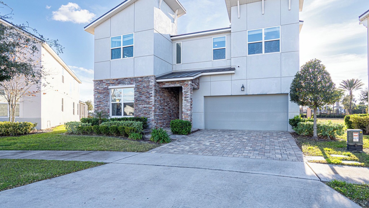 Photo of Outdoor in Florida Central Atlantic Coast