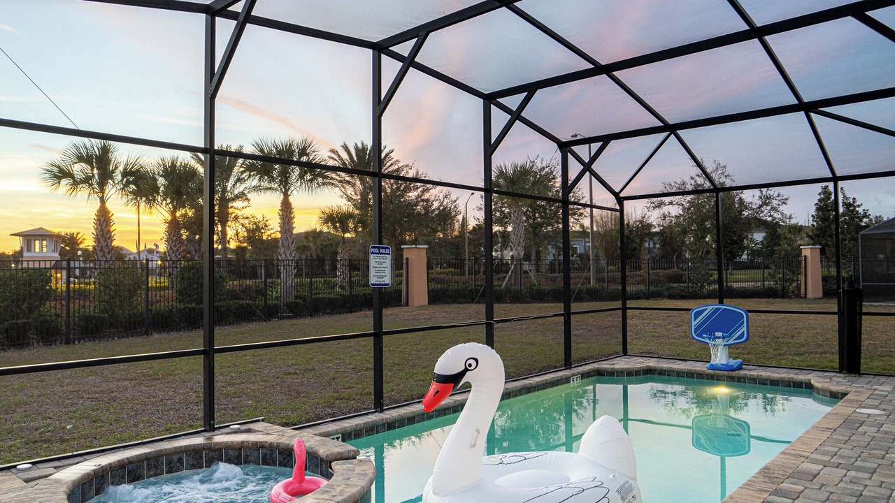 Photo of Outdoor in Florida Central Atlantic Coast