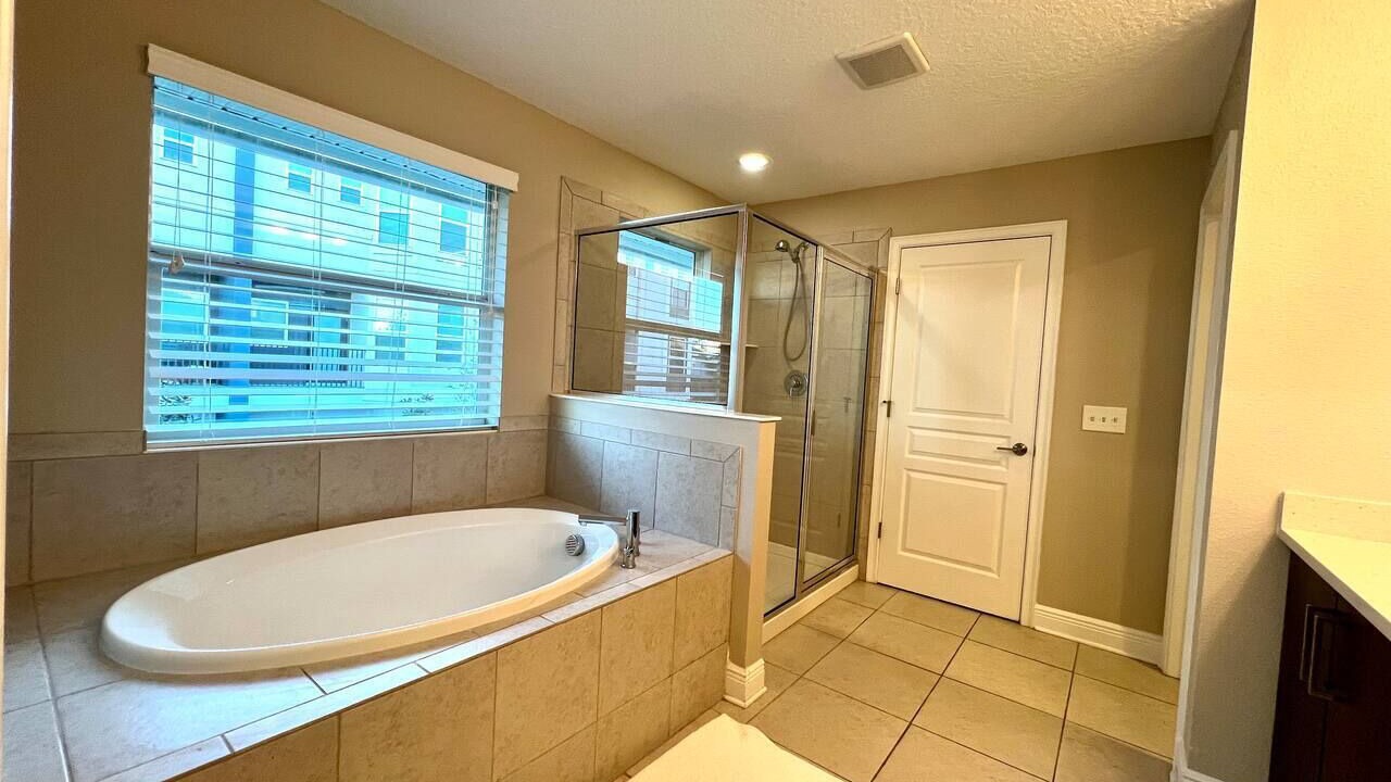 Photo of Bathroom in North Hyde Park
