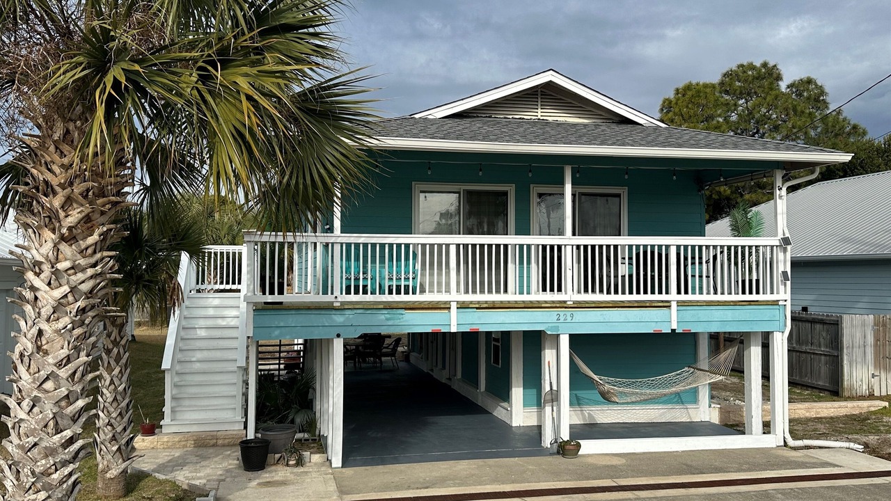 Photo of Others in Laguna Beach Estates