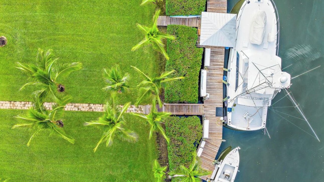 Photo of Outdoor in Stuart