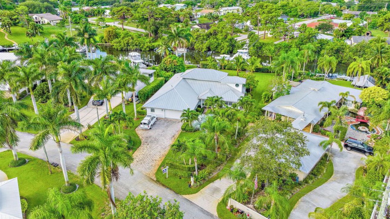 Photo of Outdoor in Stuart