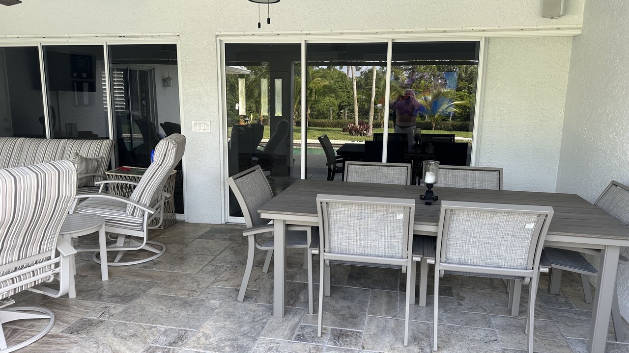 Photo of Outdoor in Stuart
