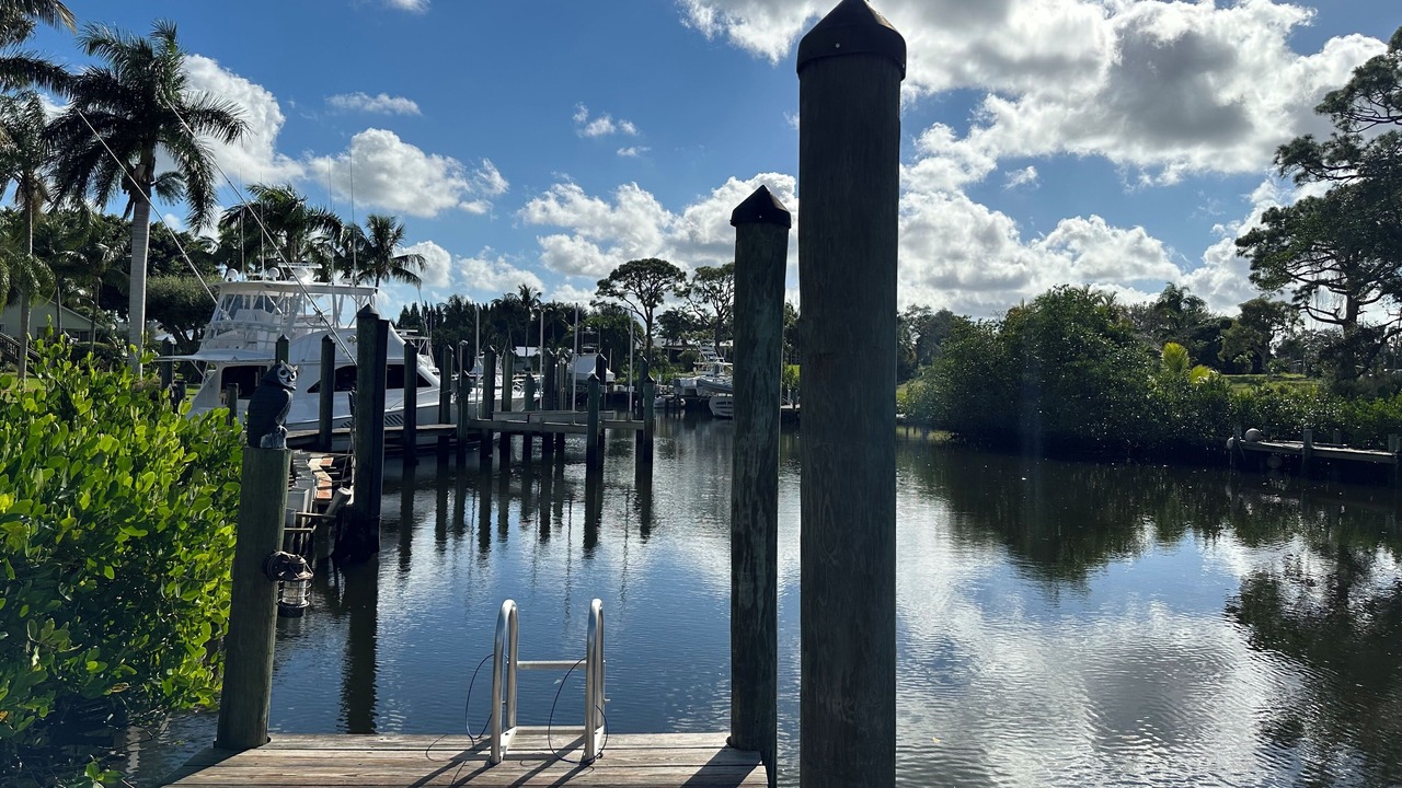 Photo of Others in Stuart