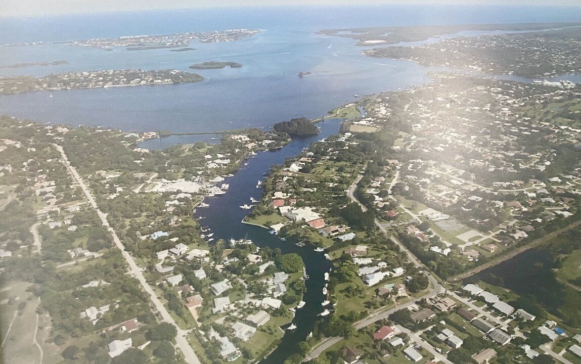 Photo of Others in Stuart