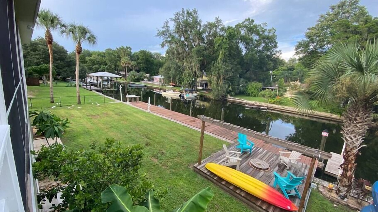 Photo of Others in Crystal River