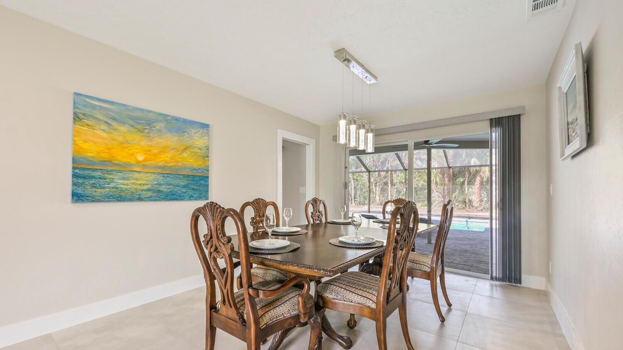 Photo of Livingroom in Willoughby Acres