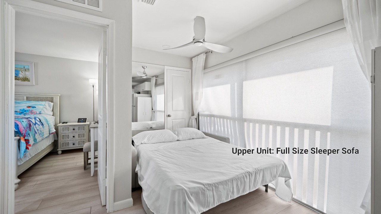 Photo of Bedroom in Englewood